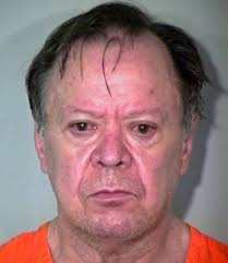 12 hours ago · (cnn) the justice department has charged capitol bomb threat suspect floyd ray roseberry with threatening to use a weapon of mass destruction and attempting to use an explosive device, a judge said. Homer Ray Roseberry Murderpedia The Encyclopedia Of Murderers