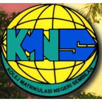 Lihat senarai politeknik di malaysia di sini. Alamat Penuh Kolej Matrikulasi Negeri Sembilan