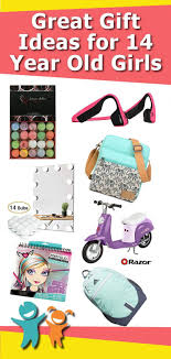 Birthday Gift For 30 Year Old Daughter Pin On Gifts For Young Women