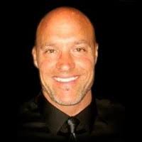 Ray Dunham Email & Phone Number