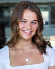 Business Professional Development Ambassadors