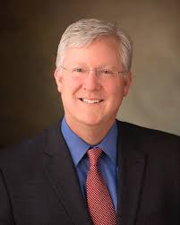 John R Bennett M D Ent Center Of Utah