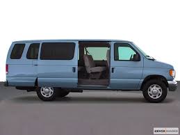 Image result for Deep Wedgewood Blue 2000 Econoline