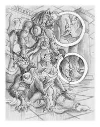 Age Of Mythology Porn - Rule 34