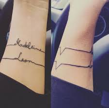 Tattoos am handgelenk kosten nicht besonders viel, weil das stechen nicht lange dauert. Pin On Tattoo