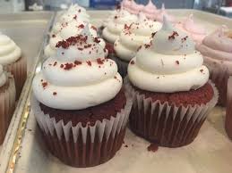Take a look around our bakery. Foodie Friday Dine In Or Out With Swirl Bakery Cross Timbers Gazette Southern Denton County Flower Mound News