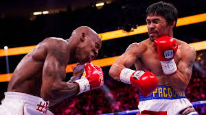 Top 25 manny pacquiao boxing moments that will never be forgotten. C2twtg3nd5lgdm