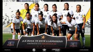 Colo colo realizó la presentación del plantel femenino a través de una transmisión oficial por las redes sociales del club, donde dijeron presente edmundo valladares, daniel morón y luis mena. Debut Goleador Vamos Las Albas Youtube