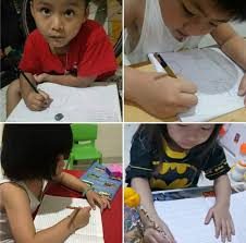 Check spelling or type a new query. Home Learning Tk Sekolah Damai