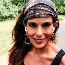 Carmine Giglio's Instagram, Twitter & Facebook