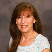 T-Notes, The Thiel College Faculty and Staff Newsletter