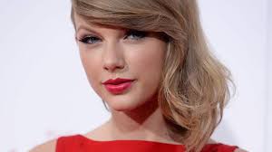 Youtube-video's Taylor Swift dubbel zo populair na terugtrekken van Spotify 