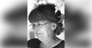 Obituary information for Kathryn Louise Longo