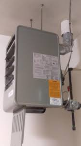 Maybe you would like to learn more about one of these? How To Lite A Modine Gas Garage Heater Pd 30aa0111 Doityourself Com Community Forums