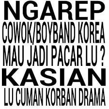 Korban Korean Drama Korean Drama Lucu Drama