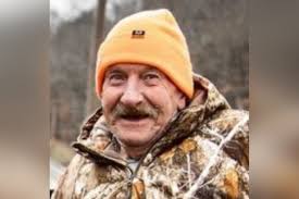 William C. “Bill” Larson