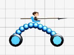 Crazygames is a browser game platform that features the best free online games. Draw Joust Play Draw Joust For Free On Littlegames