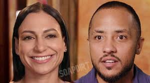 נשוי ממבט ראשון': ג'פט פייר בונד עם הבת לורה