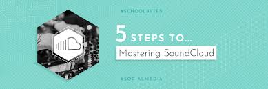 In addition to making your song appear more popular on soundcloud, there is another huge benefit that comes with having lots of likes on soundcloud. 5 Steps To Mastering Soundcloud Interactive Schools