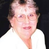 Jeraline Myler Obituary