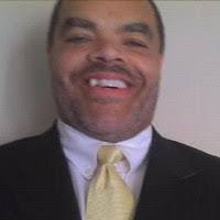 Larry Feathers's Instagram, Twitter & Facebook