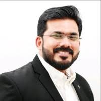 Deepa Joseph Email & Phone Number