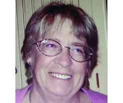 Alice Clark Obituary (2015)