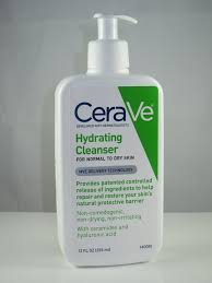 Pin On Sensitive Skin Care