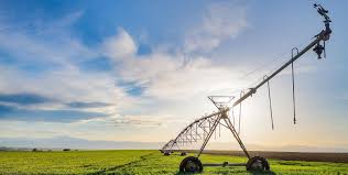 Maybe you would like to learn more about one of these? Why Farmers Today Need To Take Up Precision Farming
