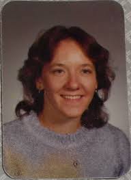 Kathleen Marie Baird (1963-1982)