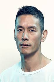 All about celebrity Jon Yang! Watch list of Movies online: Spork, Dream  Team