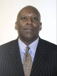 People & Places: Franconia museum names officers for 2012