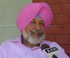Share post your social media. Punjab Health Minister Slam Pm Modi Over Agriculture Laws And Farmers Protest