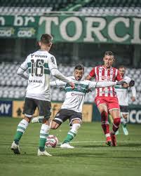 Conta oficial do coritiba foot ball club! Trh5bcykaxzitm