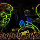 Saucy Fuzz at Hub Stacey's the Point event image