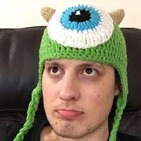 janwo (Dr. Jan Wohlgemuth)