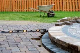Maybe you would like to learn more about one of these? Landscape Design Oak Ridge High Point Nc Ferguson Tree Property Maintenance