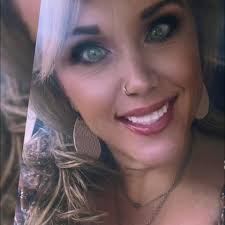 Christina Watson Mabe