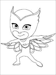 Páginas para imprimir y colorear gratis de una gran variedad de temas, que puedes imprimir y colorear. 21 Ideas De Pjmasks Dibujos Para Dibujar Dibujos Dibujos Faciles Para Dibujar Dibujos Para Colorear
