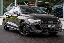 Image result for Mythos Black 2025 S