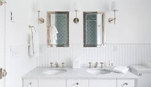 Yes, beadboard comes in easy to install sheets. Beadboard Wainscoting Toronto Elite Moulding 416 245 1115