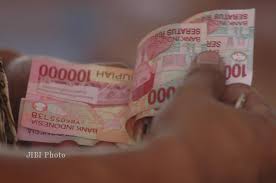 Check spelling or type a new query. Di Bawah Umk Gaji Karyawan Pt Young Jin Sport Ceper