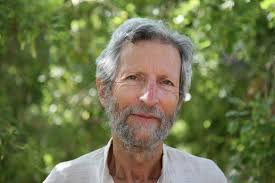 Paul Bergner: books, biography, latest update