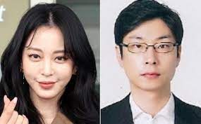 연쓸걱, 연예인 걱정이 가장 쓸데없는 걱정이라지만 우리는 연예인 아이돌 배우 가수 개그맨들 보면서 늘 이런생각을 하죠 저 연예인은 얼마나 벌까? Eemn8nqwmsjdkm