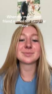 Jacob Bercel's Instagram, Twitter & Facebook