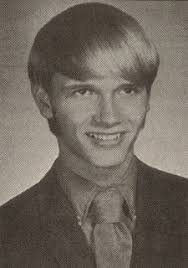 Bon Homme County, South Dakota GenWeb