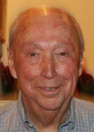 Thomas Henry Bowen Jr. Obituary