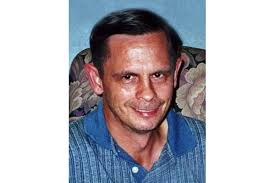 David Laney Obituary (2015)