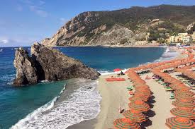 Articolele prezentate pe acest site sunt proprietatea aventurescu®. 5 Plaje Frumoase Din Italia