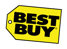 Our website has detailed information about the best buy in bowling green, ky. Geek Squad Delivery Cadet Non Dot Bowling Green Ky Os Job In Bowling Green At Best Buy Lensa
